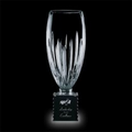 Albright Crystal Trophy